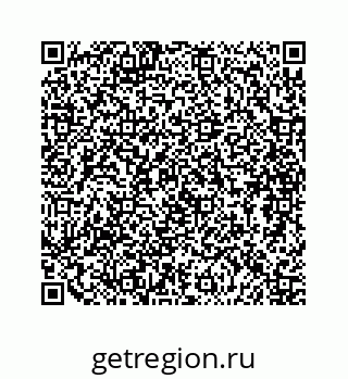 79088980309