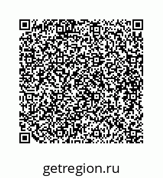 79088980324