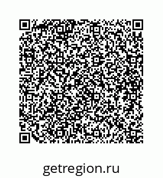 79088980326