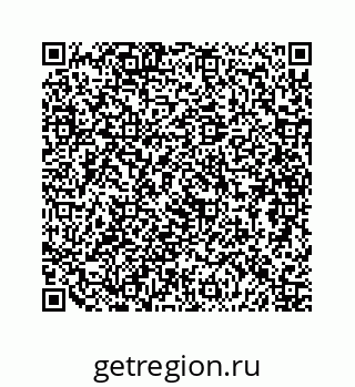 79088980339