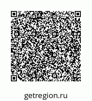 79088980366
