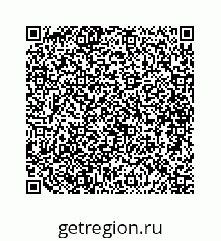 79088980374