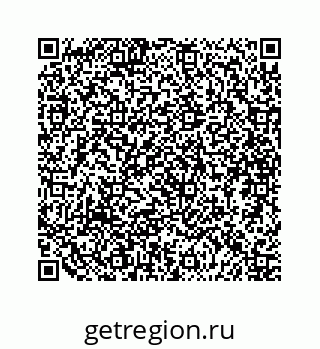 79088980386