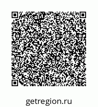 79088980395