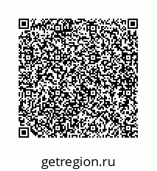 79088980397