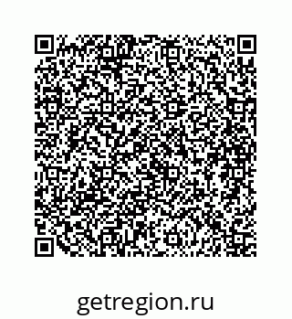 79088980412