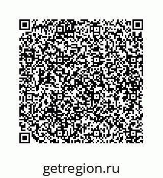 79088980416