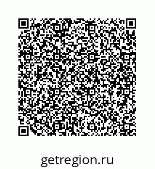 79088980437