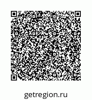 79088980440
