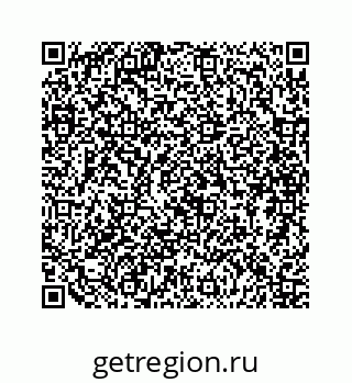 79088980443