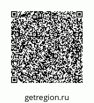 79088980452