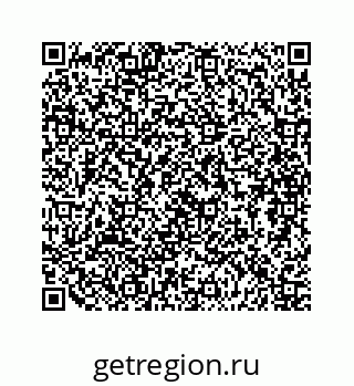 79088980469