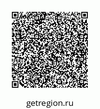 79088980484