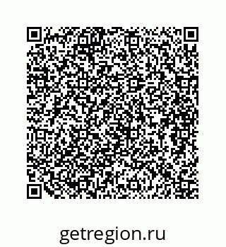 79088980488