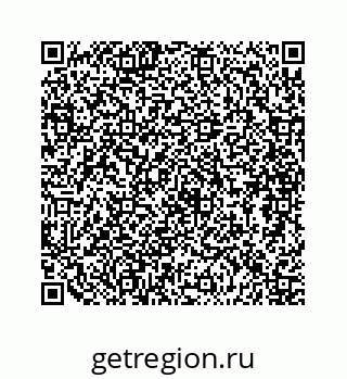 79088980489