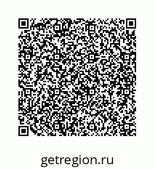 79088980506