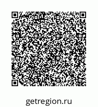 79088980510