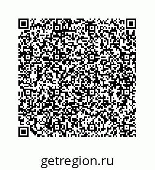 79088980511