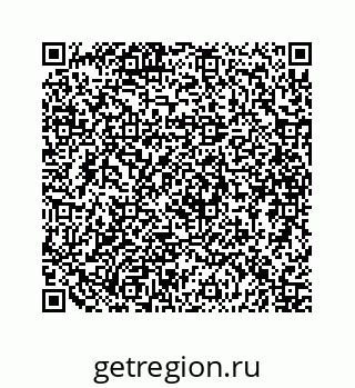 79088980515