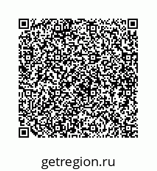 79088980517