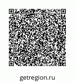 79088980520