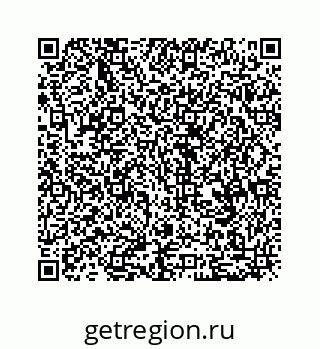 79088980528