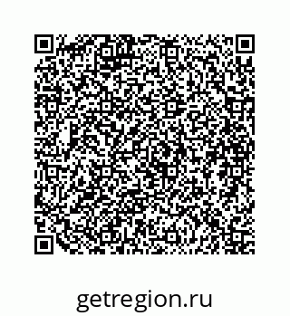79088980532