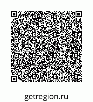 79088980548