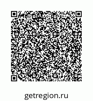 79088980560