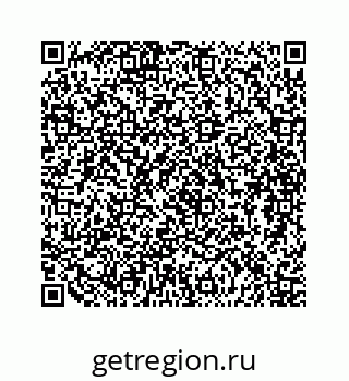79088980579
