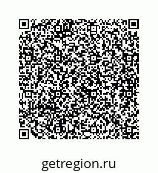79088980581