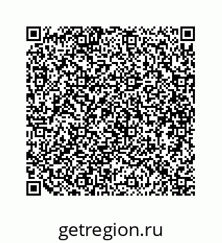 79088980586
