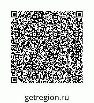 79088980590