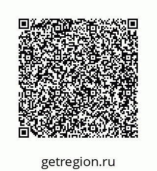 79088980599