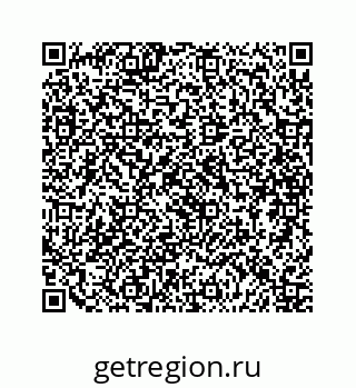 79088980603