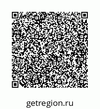 79088980638