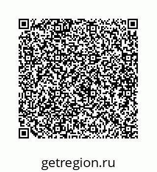 79088980677