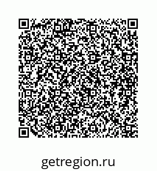 79088980681