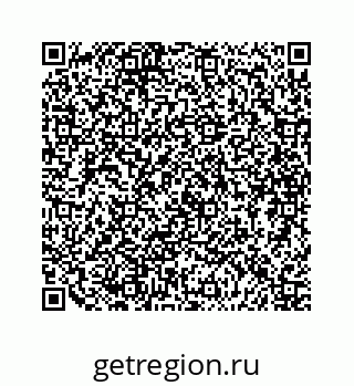 79088980685