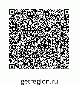 79088980715