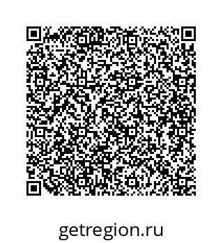 79088980724