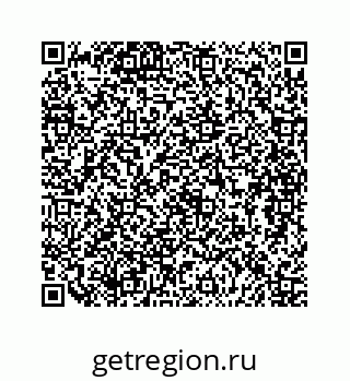 79088980728