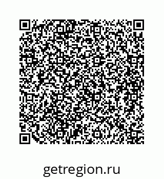 79088980760