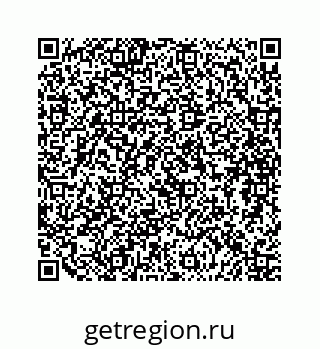 79088980769