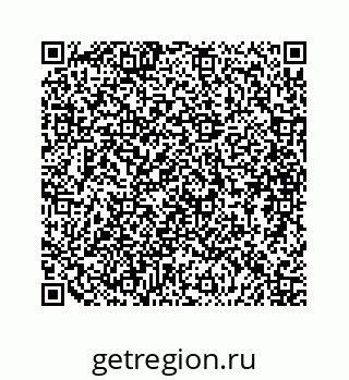 79088980771
