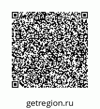 79088980786