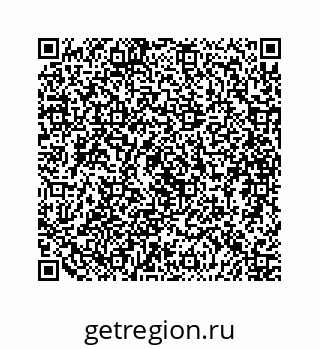 79088980792