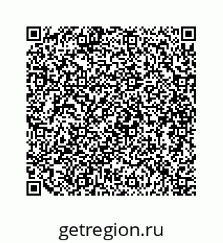 79088980814