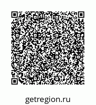 79088980823