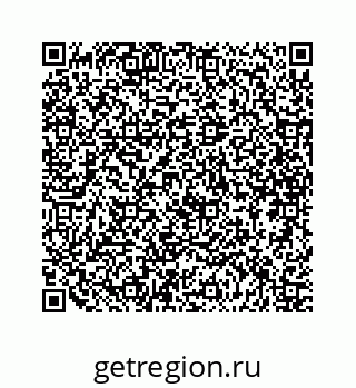 79088980827